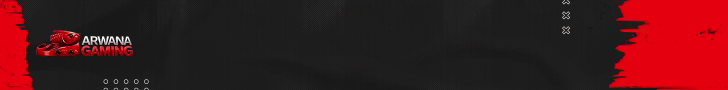 Banner Result HK 1